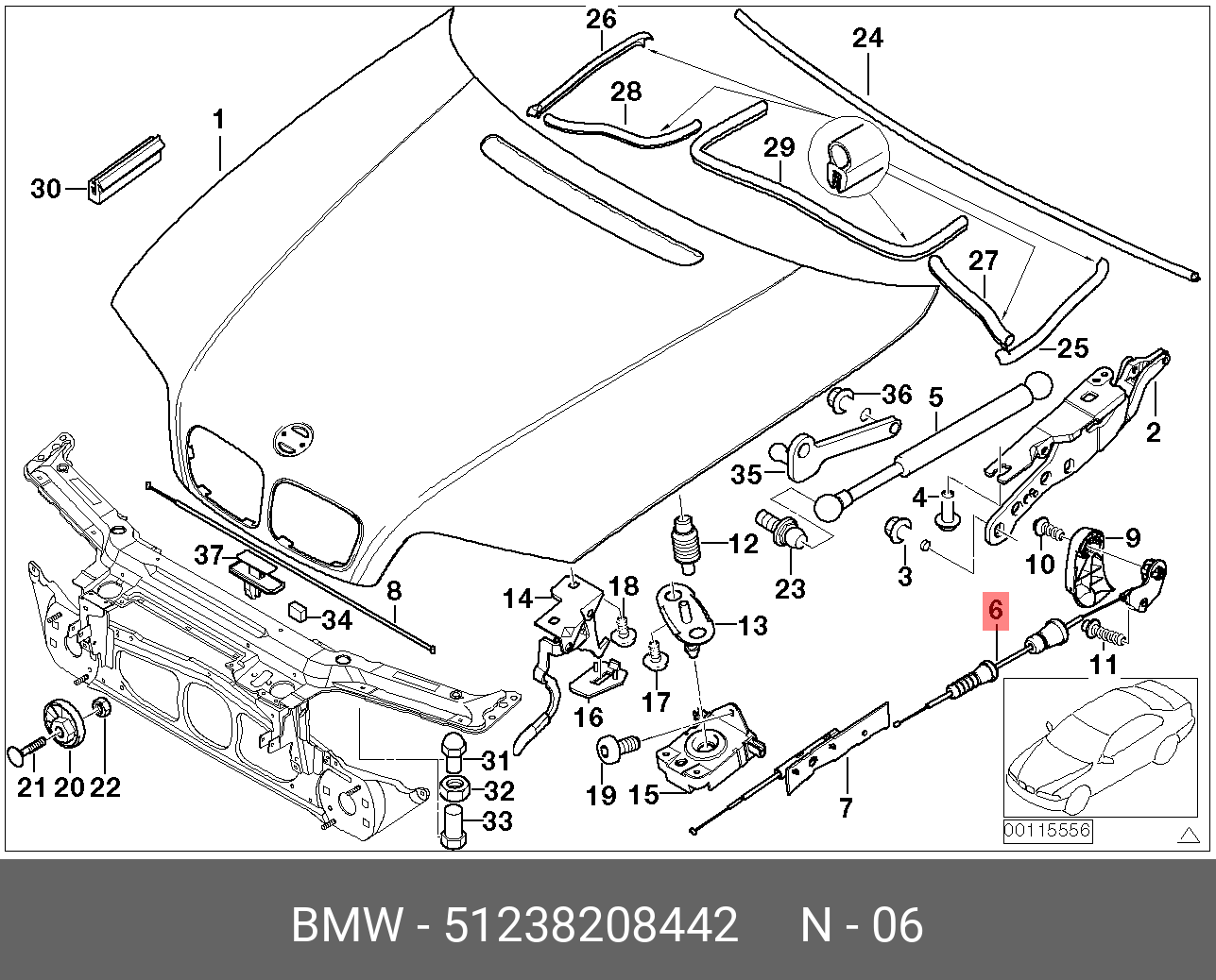 Е46 запчасти. BMW x6 капот тросик схема. Габариты капота БМВ е53. BMW x6 e71 капот тросик схема. Уплотнитель капота БМВ е46.