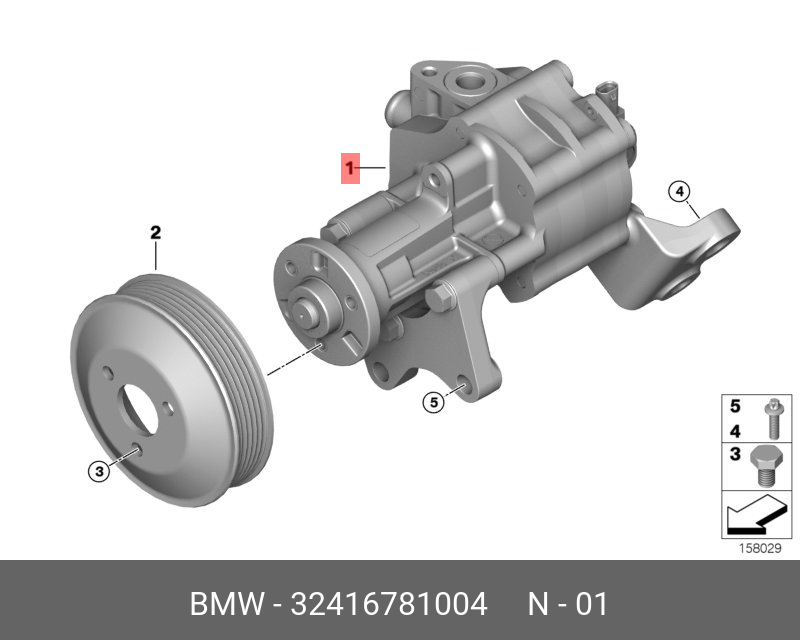 Bmw x5 e70 не работает кондиционер