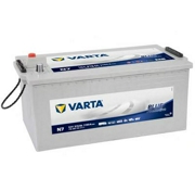 VARTA 715400115A732