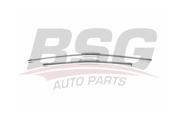 Bsg70-992-002. Щётка стеклоочистителя, со спойлером bsg 30-992-003 bsg. 6423a5. 992 015. Bsg 15-992-012.