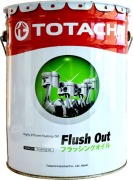 Масло промывочное Totachi Flush Out Flushing Oil