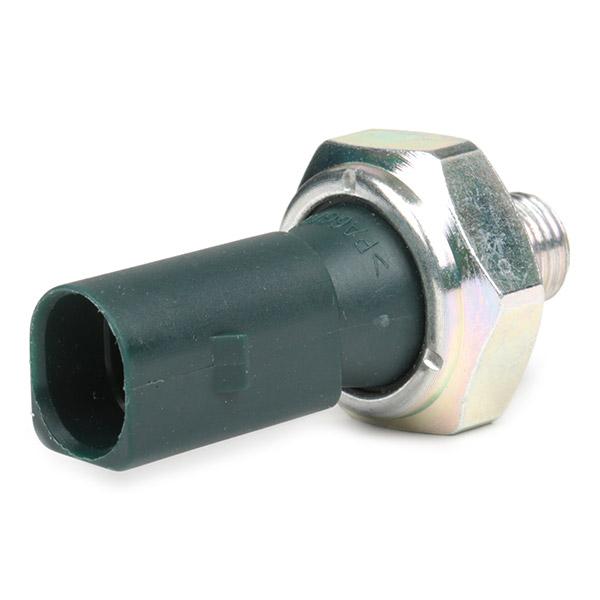 Era 330007. датчик давления масла рено меган 2 2х контактный. 330022 датчик давления масла. 330520 era. 330697 era датчик давления масла.