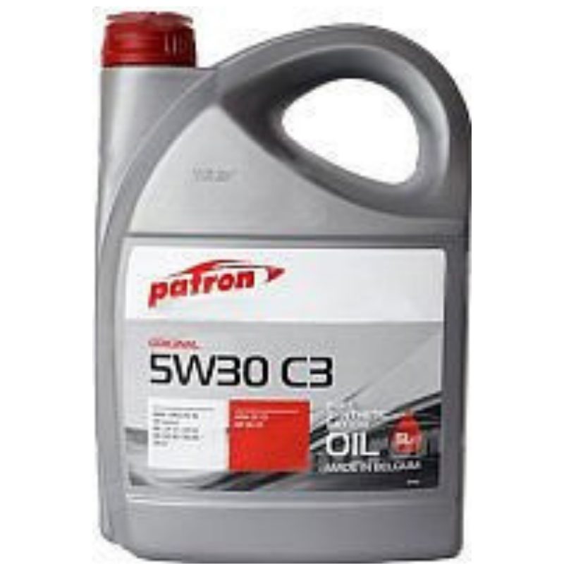 Масло 5w30 c2 c3. Patron 5w-30 MS-F 5л. Patron Original 5w40 5л. Масло моторное patron Original 5w40 5л. Масло Репсол 0w30 c2 c3