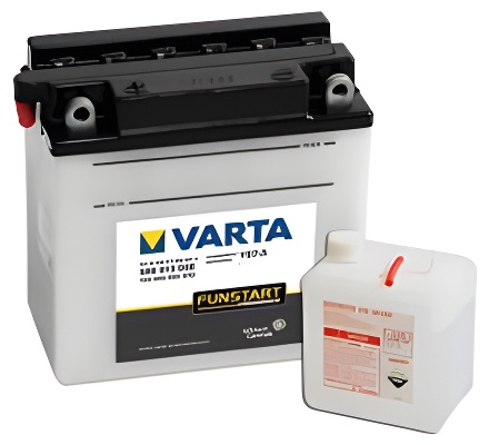 VARTA 508013008A514