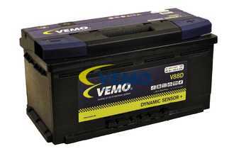 VEMO V99-17-0017