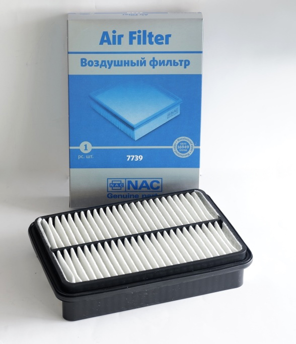 Воздушный фильтр nac. Фильтр воздушный NAC-77248. NAC фильтр воздушный 2-7774. 7787 NAC 7787 фильтр воздушный 7787 NAC/8. 7751 NAC фильтр.