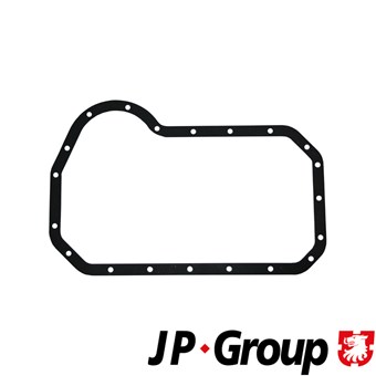 прокладка масляного поддона 1.9TDi
