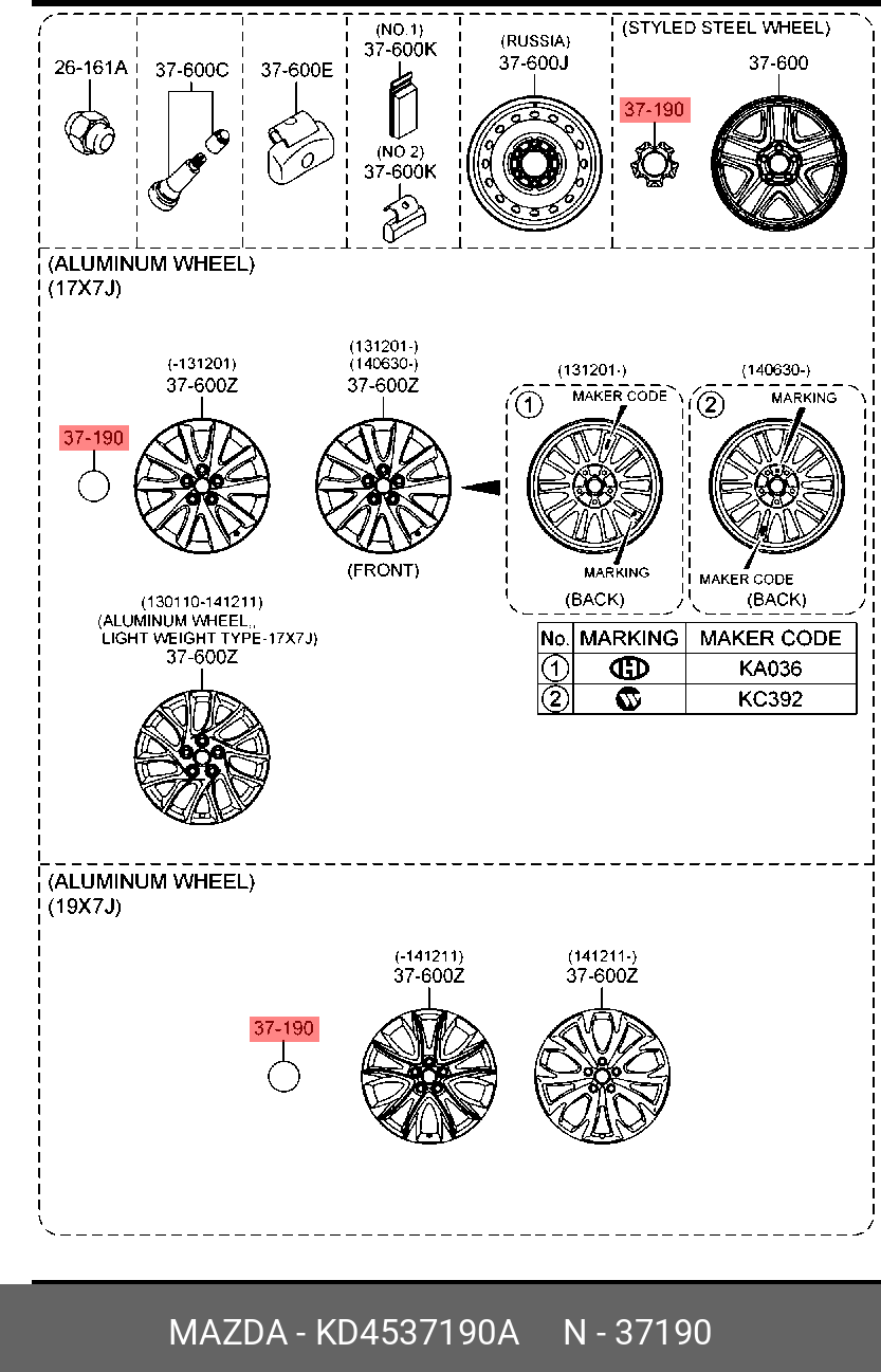 Размер шин мазда сх 5. Параметры 19 дисков на Мазда сх5. Диски Мазда сх5 параметры. Параметры дисков Мазда сх5. Размерность колес Мазда СХ-5.