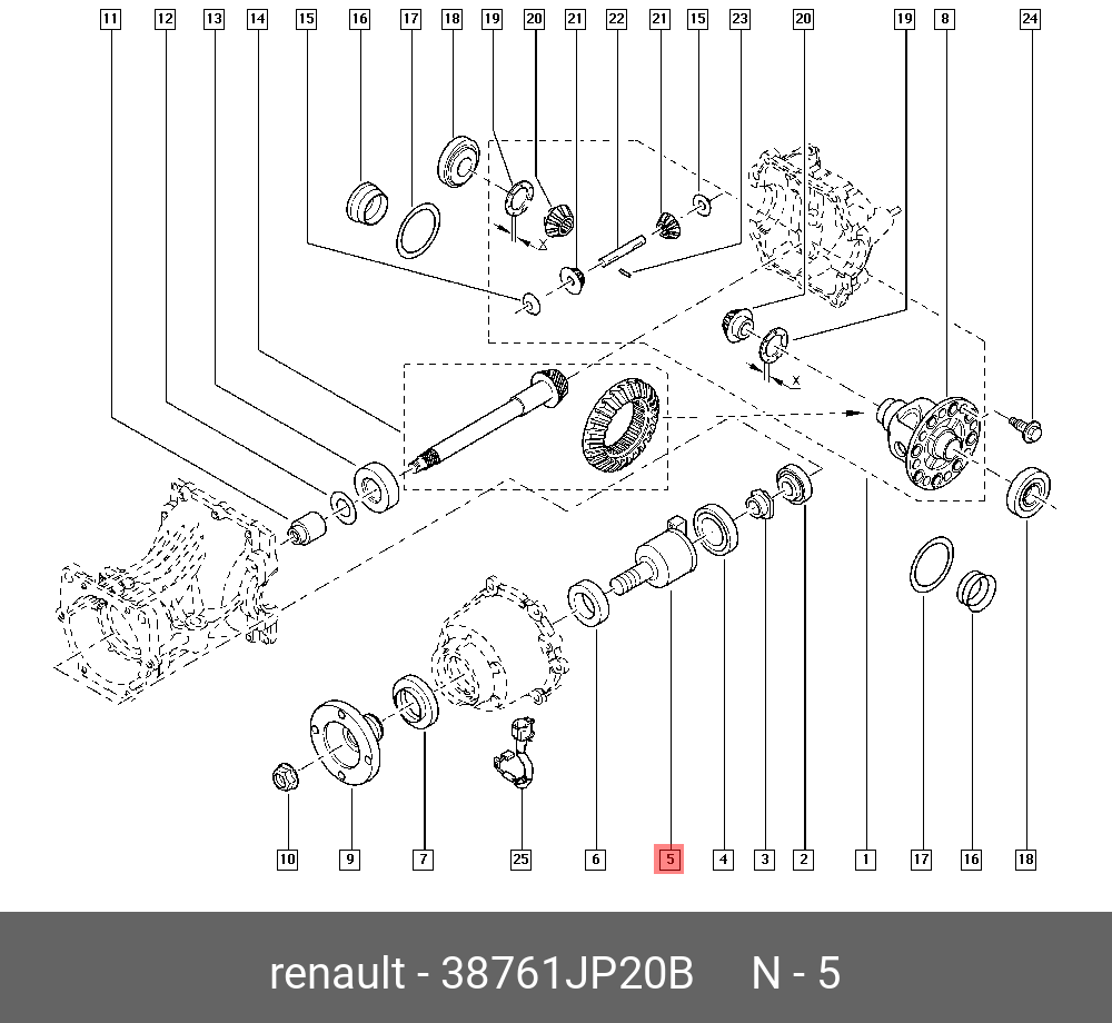 Сальники углового редуктора дастер. Сальник углового редуктора Рено Дастер 2.0 4х4. Сальник редуктора Рено Дастер 2.0 4х4. Сальник углового редуктора Рено Дастер 1.6. 381204n500 подшипник дифференциала заднего редуктора Рено Дастер.