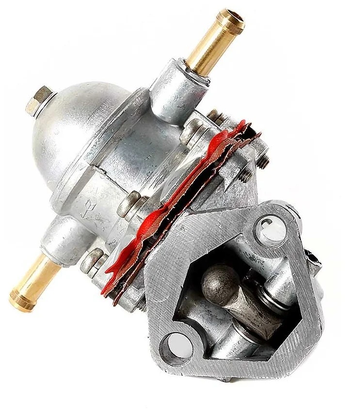 Топливный насос ваз 2108. Плунжерный топливный насос ваз 2108. Топливный насос 2108. Бензонасос 2108. Бензонасос 2108 карбюратор.