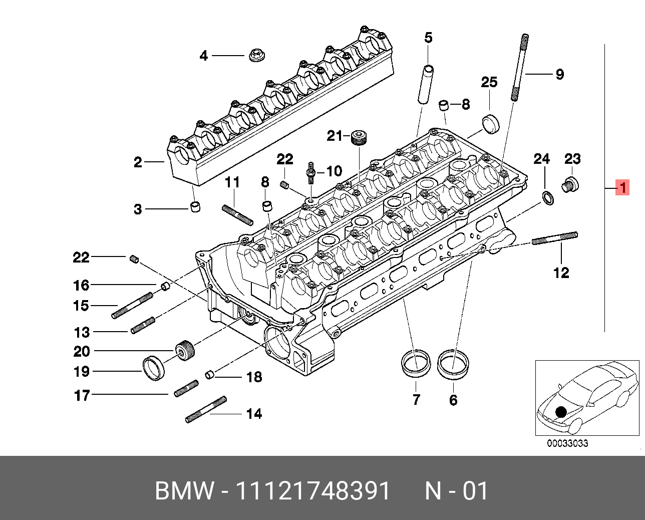 50 34 5. BMW m30b30 ГБЦ. BMW m30 ГБЦ. ГБЦ БМВ м54. ГБЦ BMW n20.