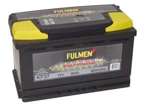 FULMEN KF37