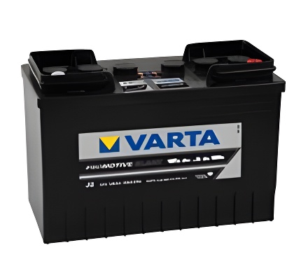 VARTA 625014072A742