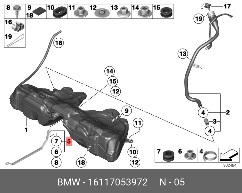 Бак бмв х3. BMW f10 топливная система. Топливная система BMW f10 530d. Клапан вентиляции топливного бака BMW e71. Топливная система BMW n20.