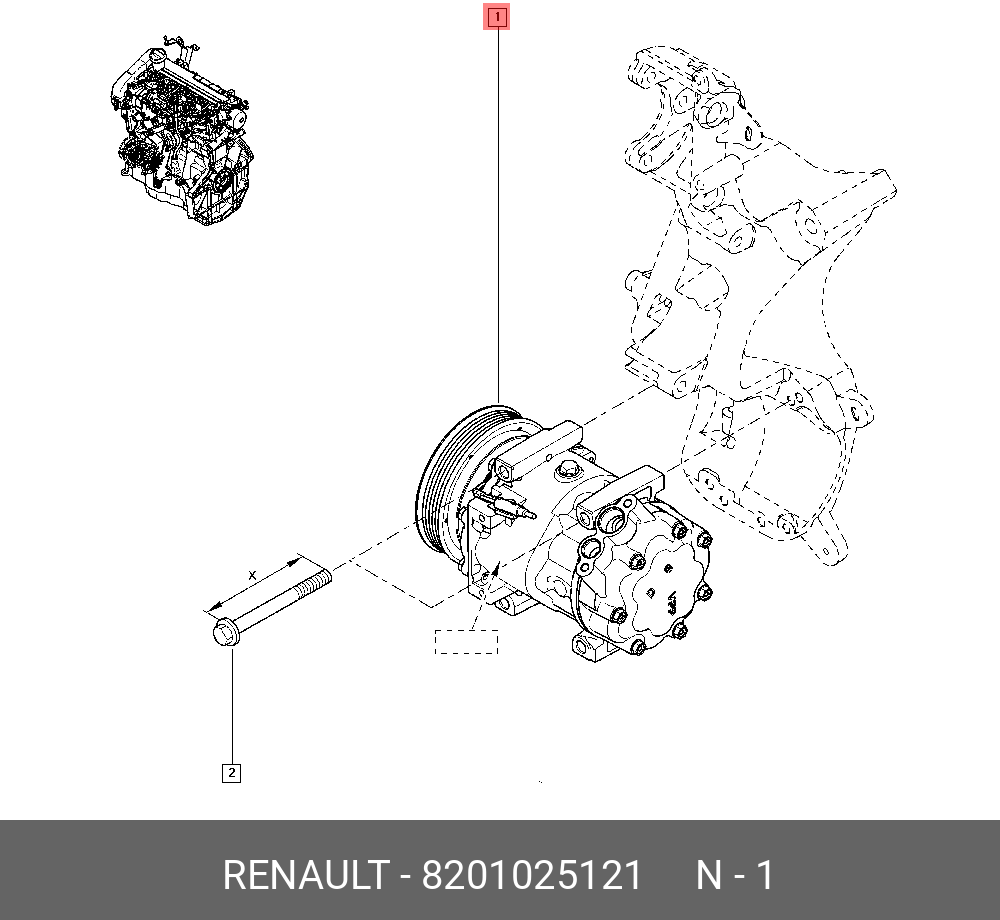 Компрессор кондиционера renault duster. 926005474r компрессор кондиционера. Renault 92 60 091 54r. Компрессор кондиционера 926009154. 8201018716 Шкив.