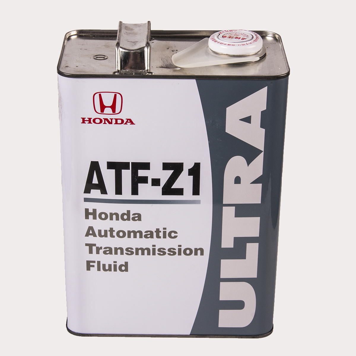 ULTRA ATF-Z1 Honda 08266-99904