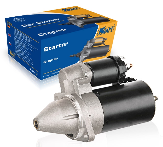 Стартер ваз 2110 инжектор. Стартер (2110. Стартер 2110-3708010. Стартер ваз 2112. 5702.