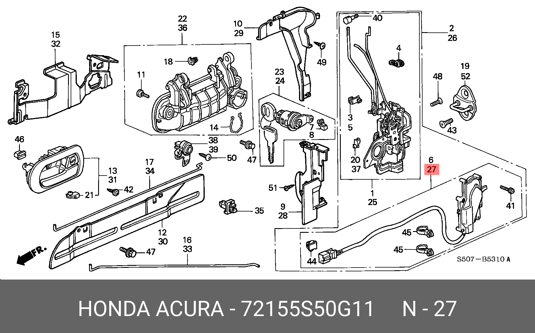 Хонда лого дверь. Схема деталей Honda logo. Тормозная система Хонда лого. Схема двери машины Хонда лого. Схема подвески Хонда лого.