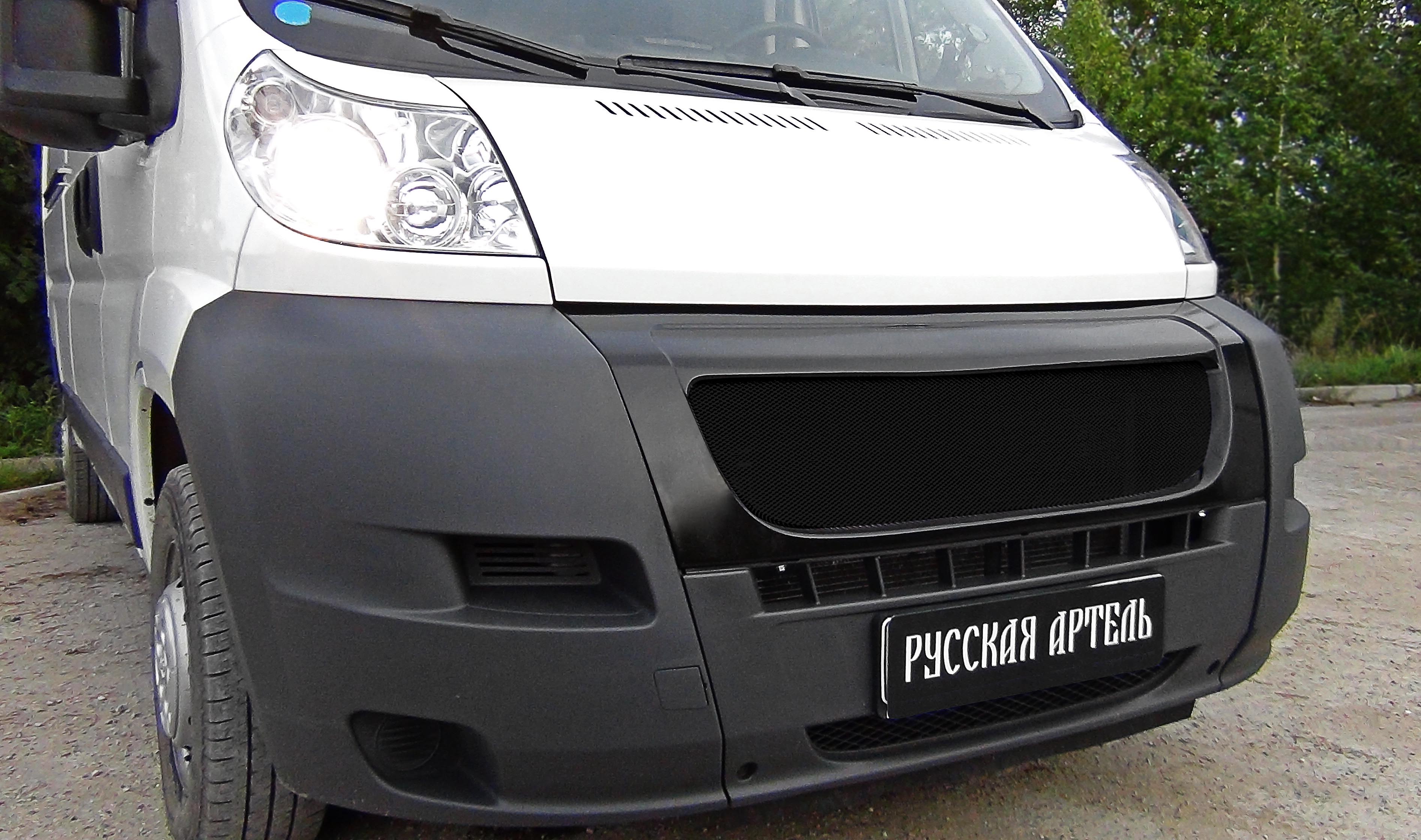 Fiat Ducato 250 Кузов Купить