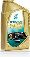 Моторное масло PETRONAS SYNTIUM 3000 FR 5W30 1L