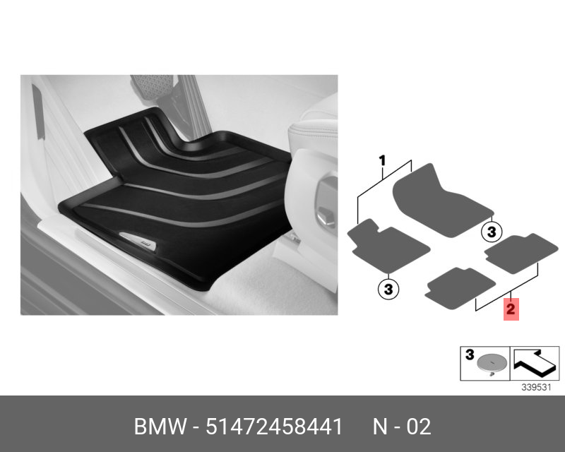 51 47 в д. BMW 51 47 2 458 439. Всепогодные коврики BMW x4. Ковры BMW 51 47 2 461 168. BMW 51 47 2 458 551.