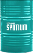 Моторное масло PETRONAS SYNTIUM 5000 AV 5W30 200L