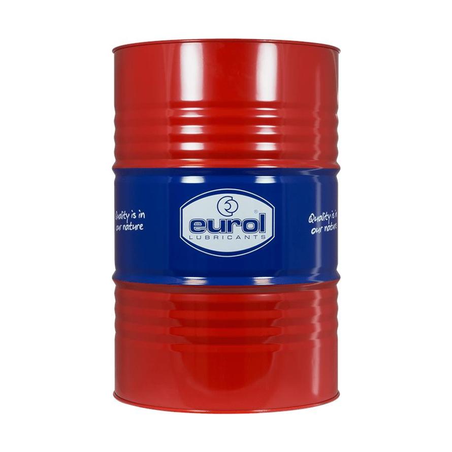 210 л мин. Моторное масло Eurol SHPD 15w-40 210 л. Моторное масло Eurol Fusion 10w 40. Eurol Oil 10w-40. Моторное масло Eurol Syndura 5w-40 210 л.