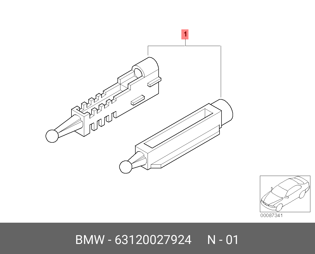 34 12 63 6. Ремкомплект корректора фар БМВ е39. Корректор фар BMW e39. Чертёж направляющих корректора фар е39. Чертеж коректоров фары е 39