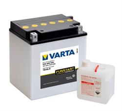 VARTA 530400030A514