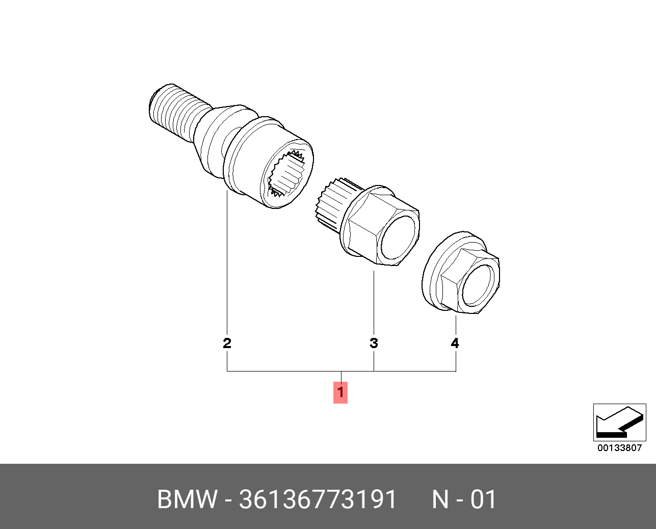 45 36 13 13 6 1. BMW x5 e53 болт колеса. Адаптер BMW e65-е66. Адаптер BMW чертеж. BMW е53 болт колеса чертеж.