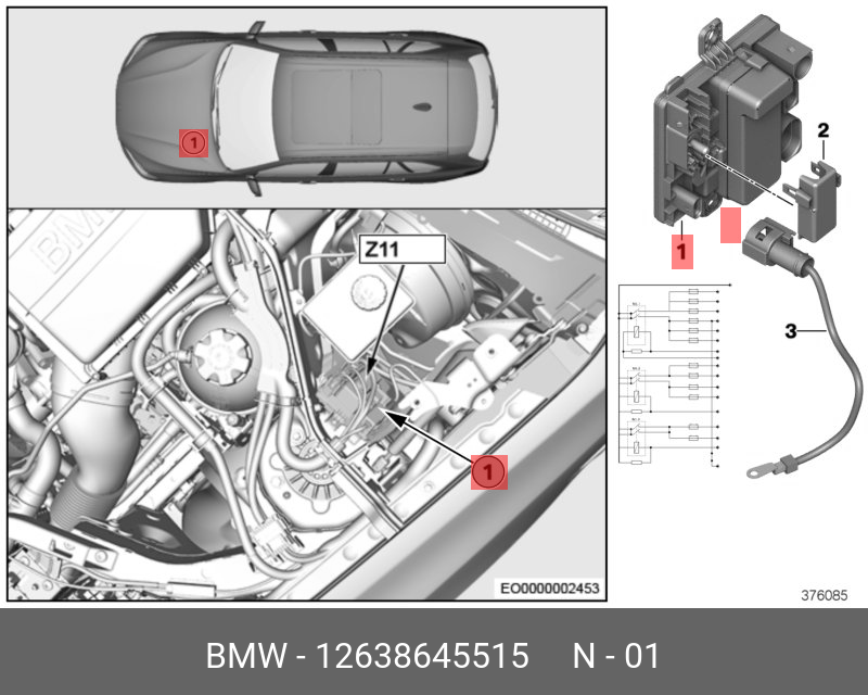 Встроенный модуль. Модуль питания z11. Модуль питания BMW f25. Встроенный модуль питания z11. Встроенный модуль питания е70.