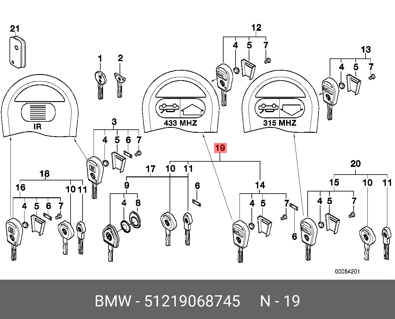 Схема ключей зажигания. Схема ключа BMW e39. BMW e39 Key Battery. Схема ключа платы БМВ х5. Схема замка зажигания БМВ е39.