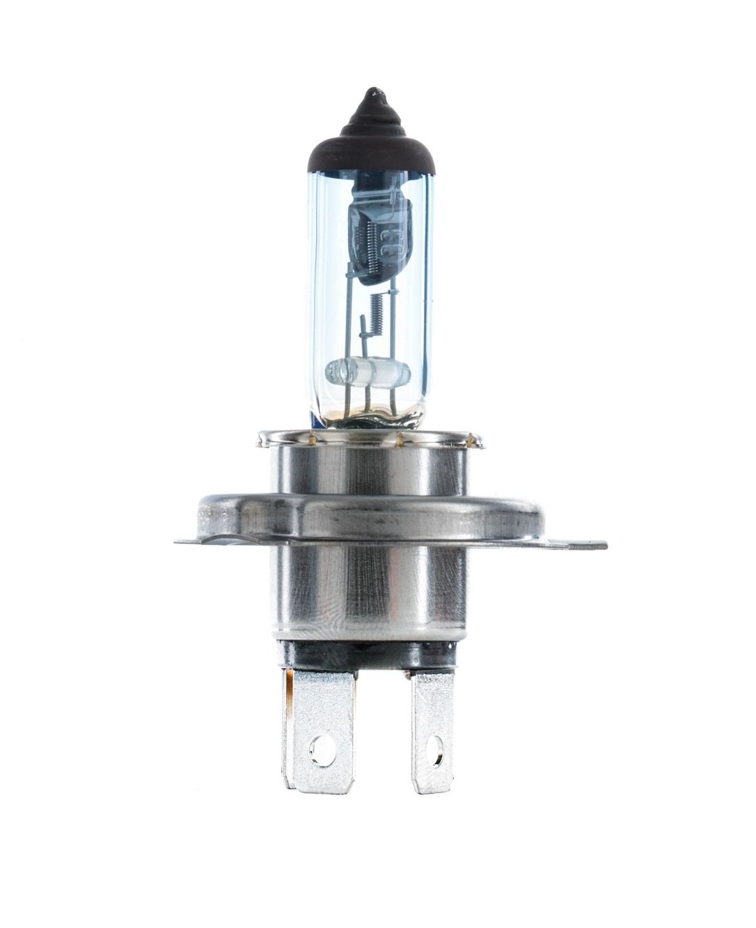 Лампы bosch h4 pure light. Bosch h4 12v 60 55w. Bosch h4 12v 60 55w. Автолампы bosch. 1987301074 bosch.