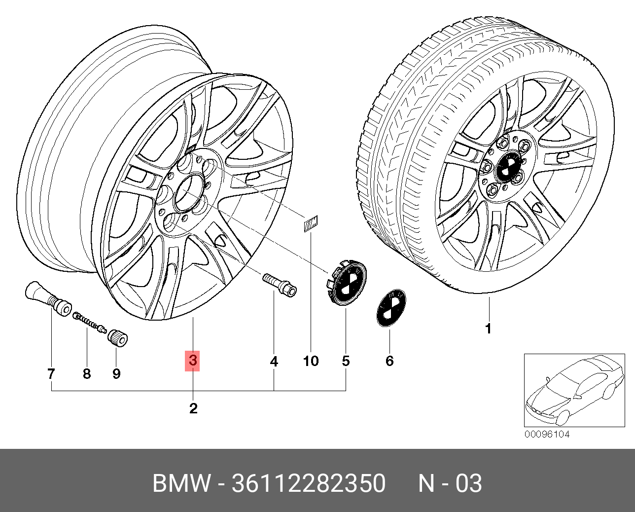 1 36 11 01. Диск BMW r18 чертеж. Диски со сдвоенными спицами. Л/С-диск BMW, М со сдвоенными спицами 467. BMW со сдвоенными спиц.диз.234.