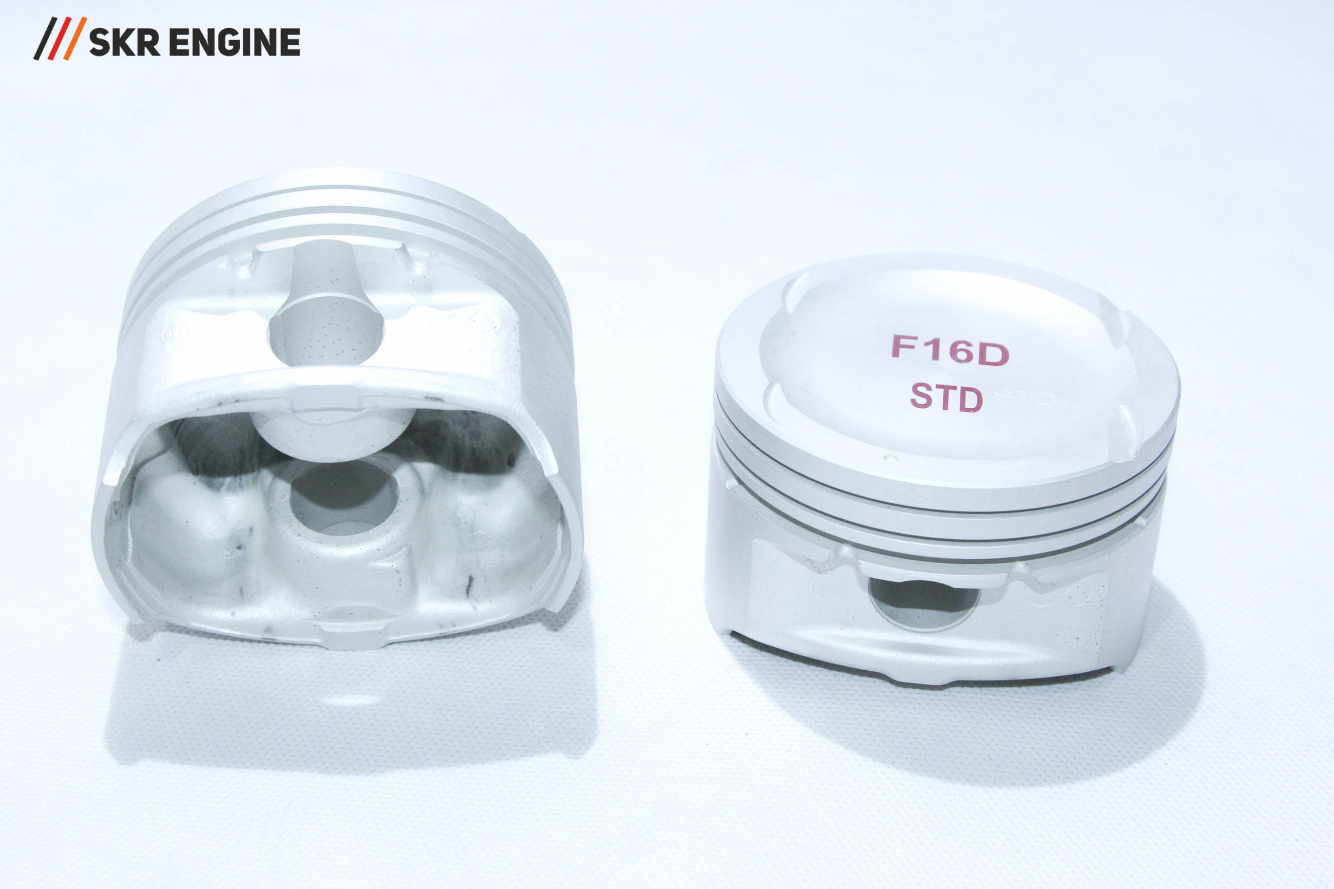 Купить Поршня На Двигатель G4na