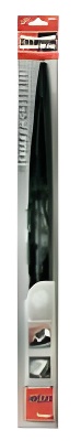Щетка стеклоочистителя MAZDA 323 S Mk VI (BJ) [2001 - 2004] CHAMPION X53W/B01