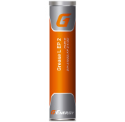 Смазка g-energy grease l ep 2, 400 гр