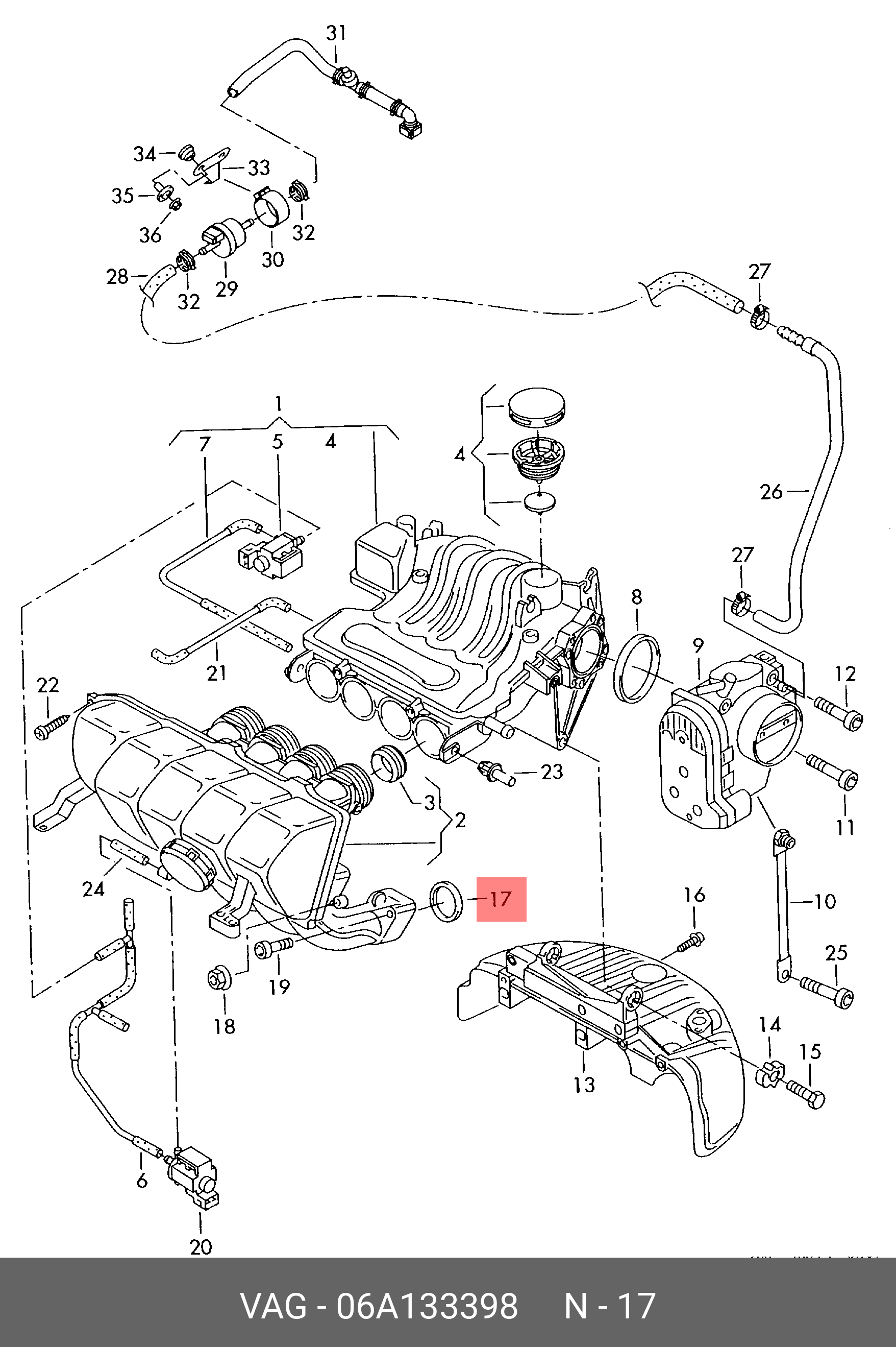 Система впуска схема. Система впуска схема. Система впуска схема. Схема впуска двигателя к9к. Система впуска схема.