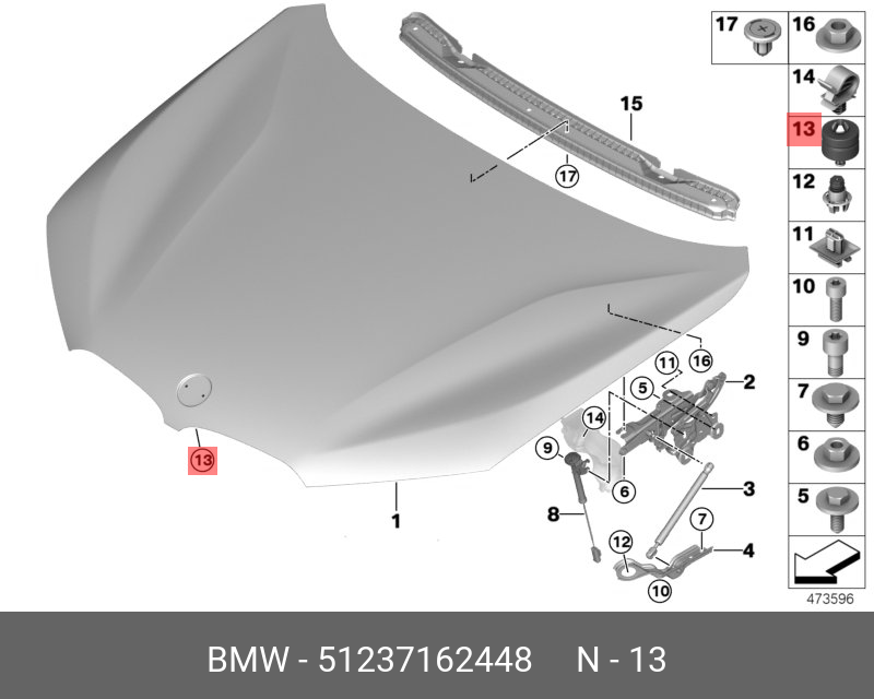 Капот бмв х1. BMW x1 f48 капот. X1 2020 f48 утеплитель капота. Защита капота BMW x1. BMW x1 2012 капот.