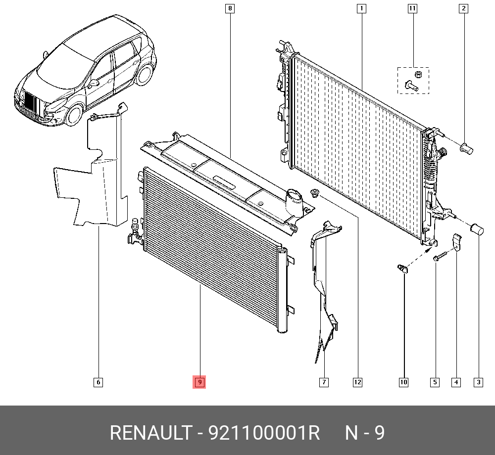 Радиатор рено сценик 3. Радиатор Рено Меган 2 1.5 DCI. Радиатор кондиционера Рено Сценик 2 дизель. Радиатор кондиционера Рено Меган 3 дизель 1.5 DCI. Радиатор кондиционера Рено Сценик 2 1.5 DCI.