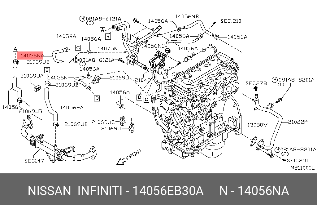 Система охлаждения Ниссан НП 300. Схема вакуумных трубок Ниссан Навара 2.5. Nissan Pathfinder r51 2.5 система охлаждения двигателя. Схема системы охлаждения Nissan Pathfinder r51.