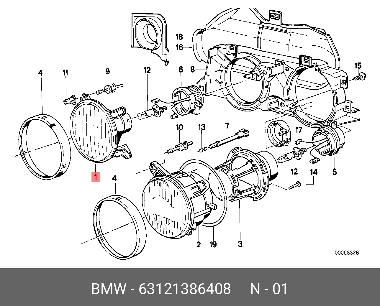 63 12 6. BMW x1 схема фар. Схема фары БМВ е60. BMW e30 фары. Отражатель для фар BMW e30 развертка.