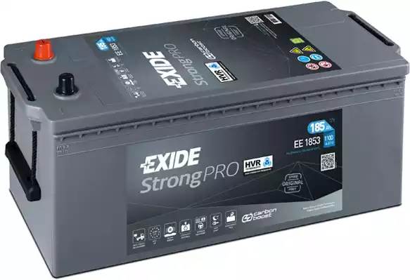 EXIDE EE1853