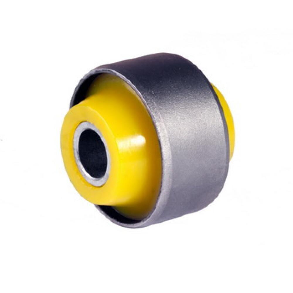 проект точка опоры. Tochka opory. Toyota 1-06-251 сайлентблок. точка опоры. точка опоры сайлентблоки.