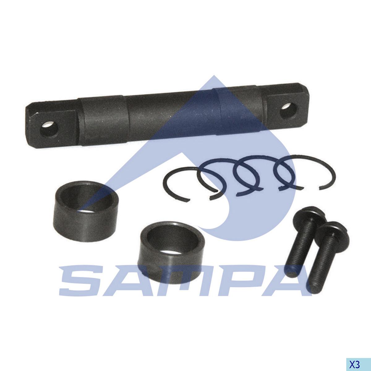 Рмк вилки даф 105. Рмк вилки сцепления. ) (js180-1601603-3ds). Рмк вилки сцепления рено премиум. Рмк вилки сцепления.