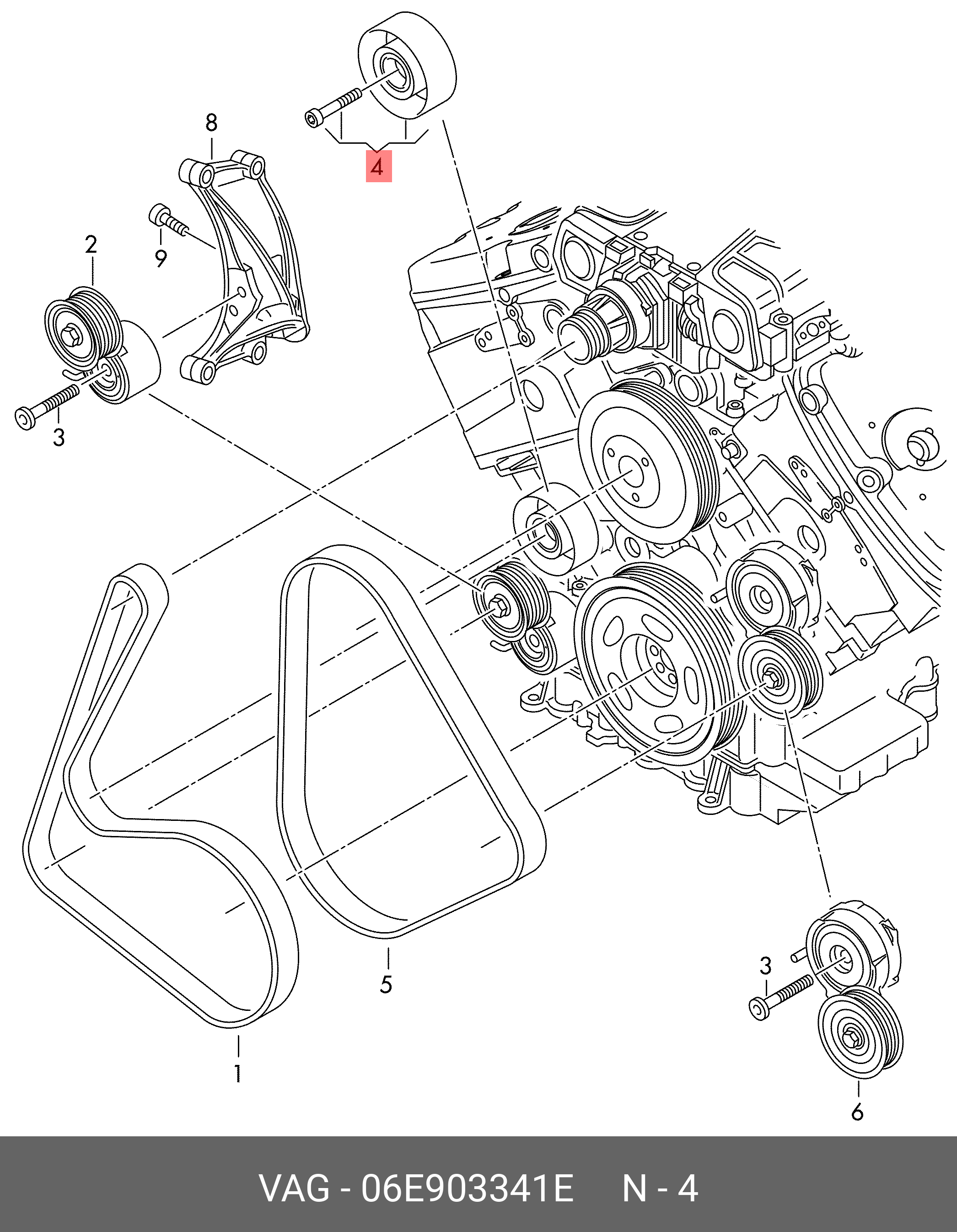 Схема ремня туарег. Схема ремня Туарег 3.0 дизель. Фольксваген Туарег ремень генератора схема 3,2. Приводной ремень Туарег 3.2. Генератор Touareg 2.5 ремень.