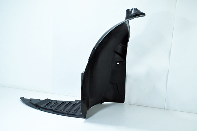 Передний подкрылок пежо 407. Подкрылки 407. Подкрылки 407. Передние подкрылки на пежо 407. Фото брызговика передний левый пежо 407.