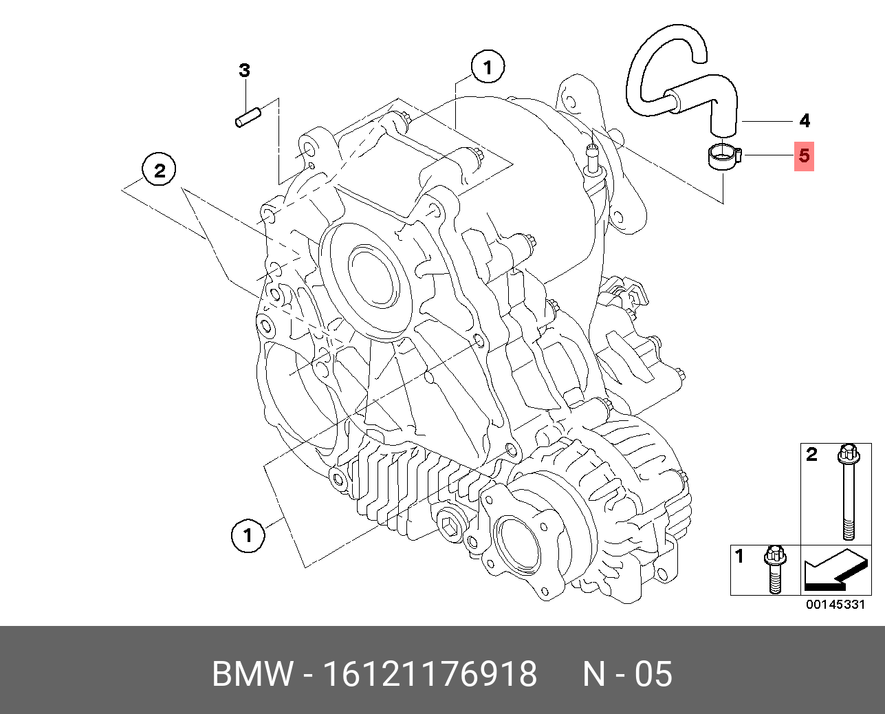 11 n 5 18. Схема раздатки BMW e60. 8200518424 Деталь на схеме. 331/50615 Схема. BMW n53 схема элементов.
