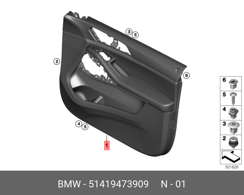 51418224781. Обшивка двери bmw z3. Клипса bmw арт. Схема деталей mini r50. Bmw 51 11 8 069 072.