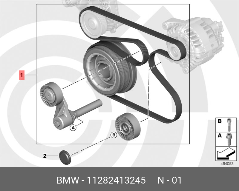 Ремень bmw x5 e70. Приводной ремень БМВ е70. Ремень генератора БМВ х5 е70 3.5. BMW x5 e70 3.0d приводной ремень. Ремень генератора BMW x5 e70 3.0.